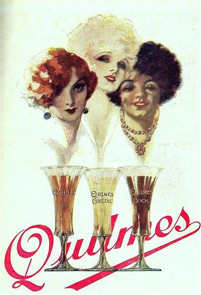 Bebidas